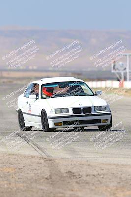 media/Oct-04-2025-OnGrid (Sat) [[44bd565ffa]]/Green Group/Sunrise/